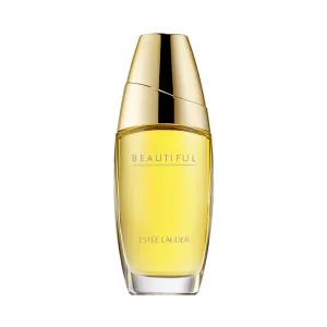 BEAUTIFUL EAU DE PARFUM SPRAY