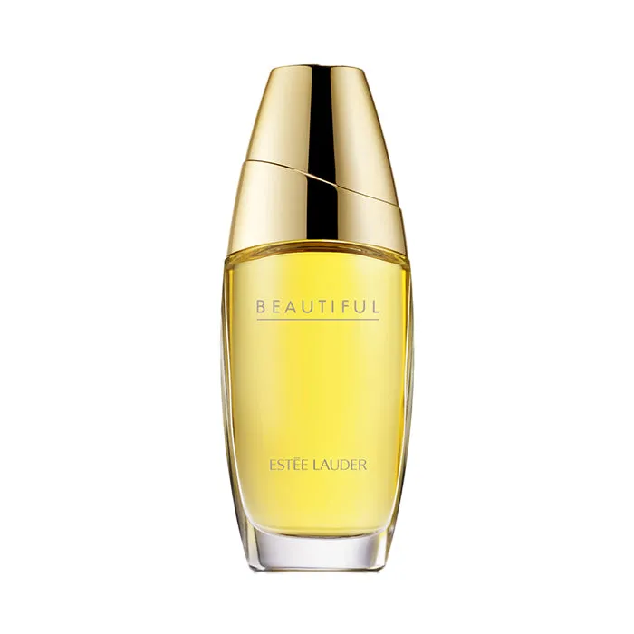 BEAUTIFUL EAU DE PARFUM SPRAY