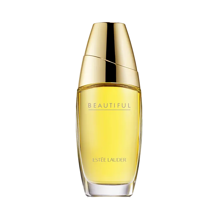 BEAUTIFUL EAU DE PARFUM SPRAY