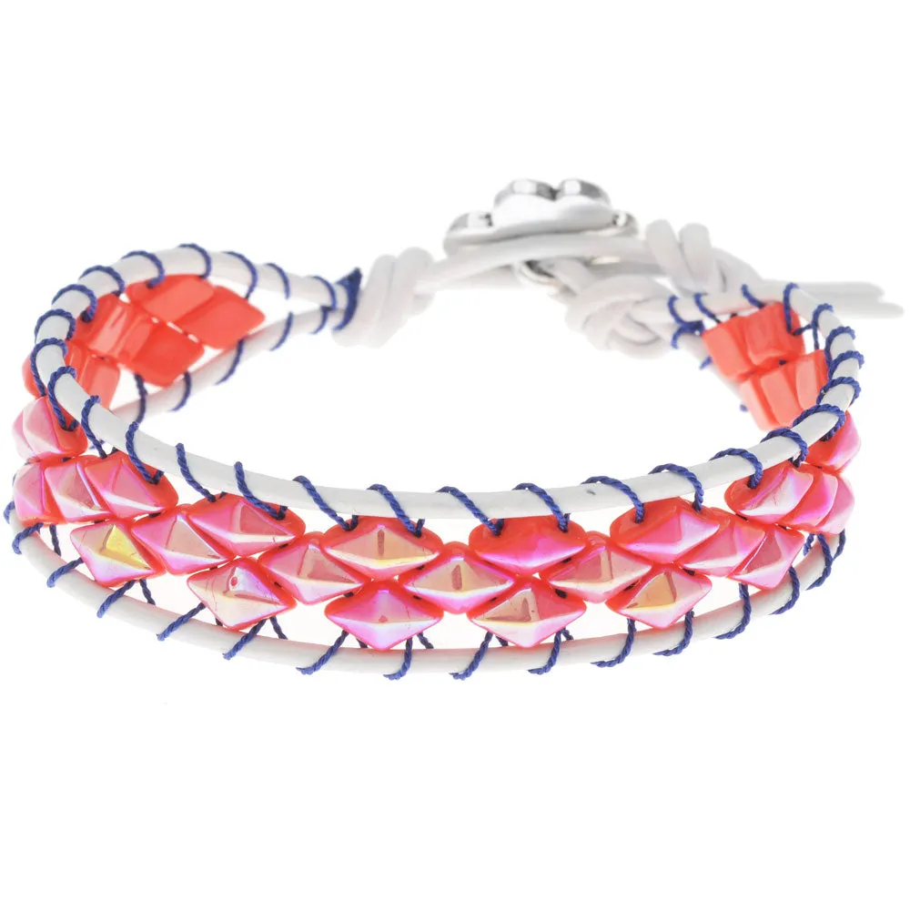 Cantina Dance Bracelet
