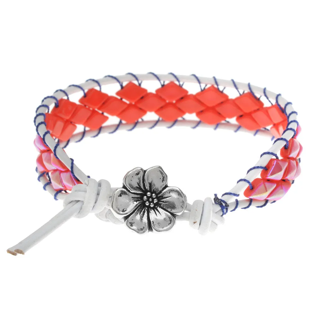 Cantina Dance Bracelet