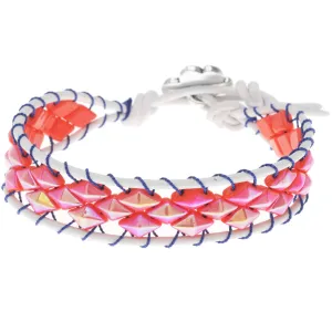 Cantina Dance Bracelet