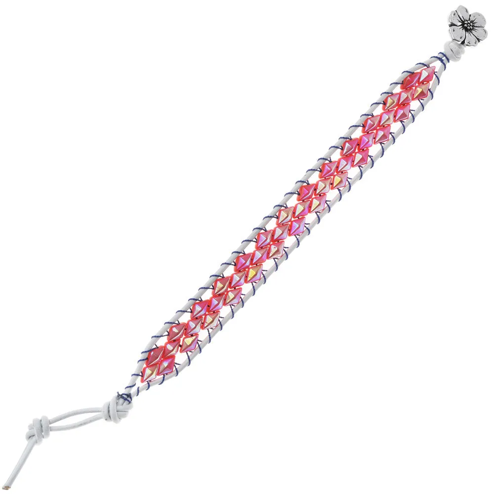 Cantina Dance Bracelet