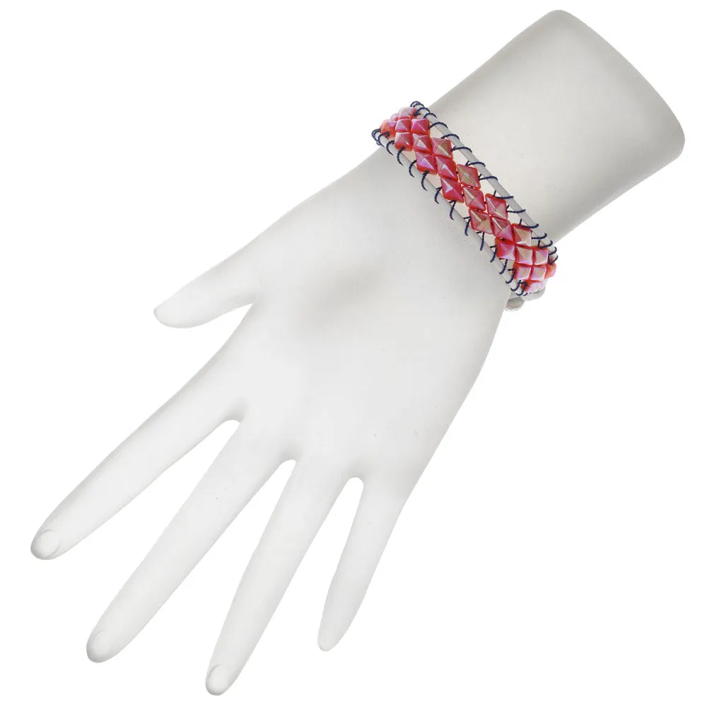Cantina Dance Bracelet