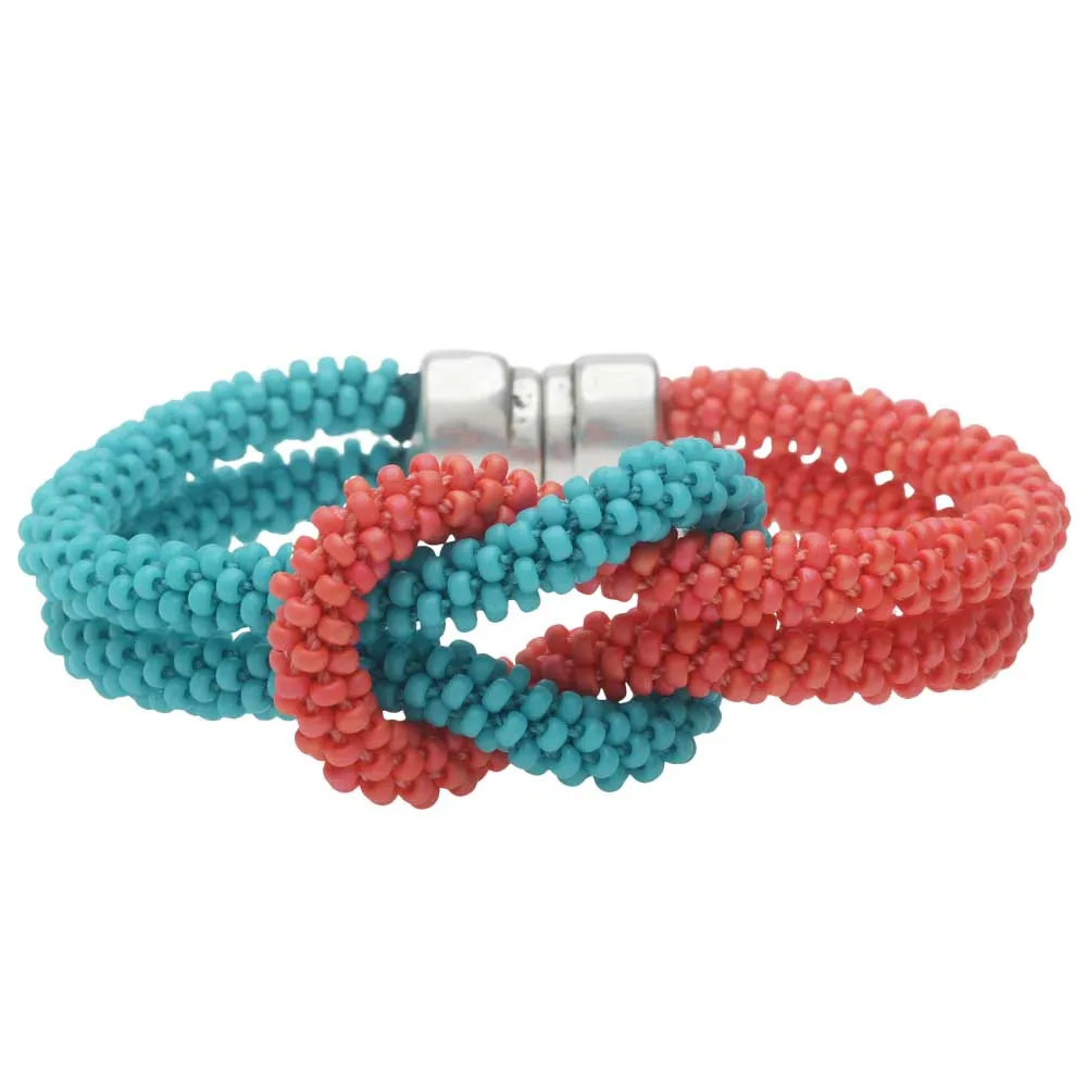 Cape Coral Bracelet (Reboot)