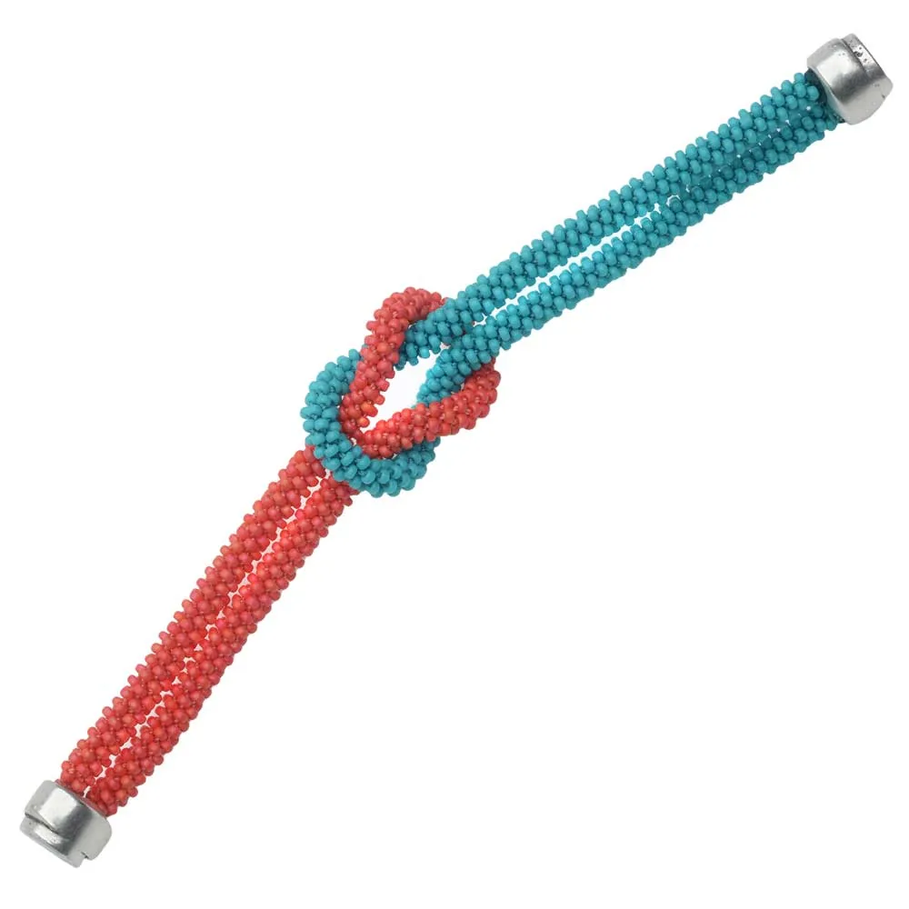 Cape Coral Bracelet (Reboot)