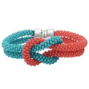 Cape Coral Bracelet (Reboot)