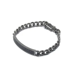 Chain Bracelet