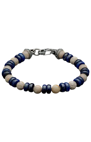 William Henry Virtue Bracelet